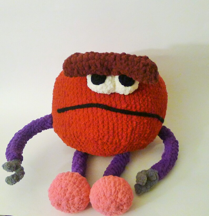 storybots boop