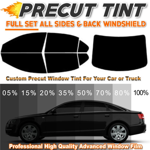 Ford Fusion Window Etsy