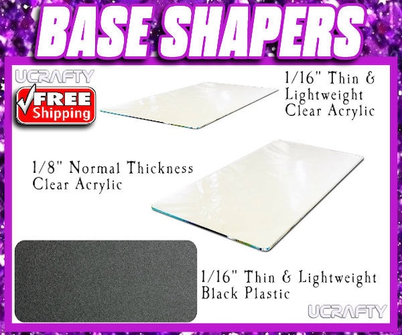 louis vuitton keepall plastic