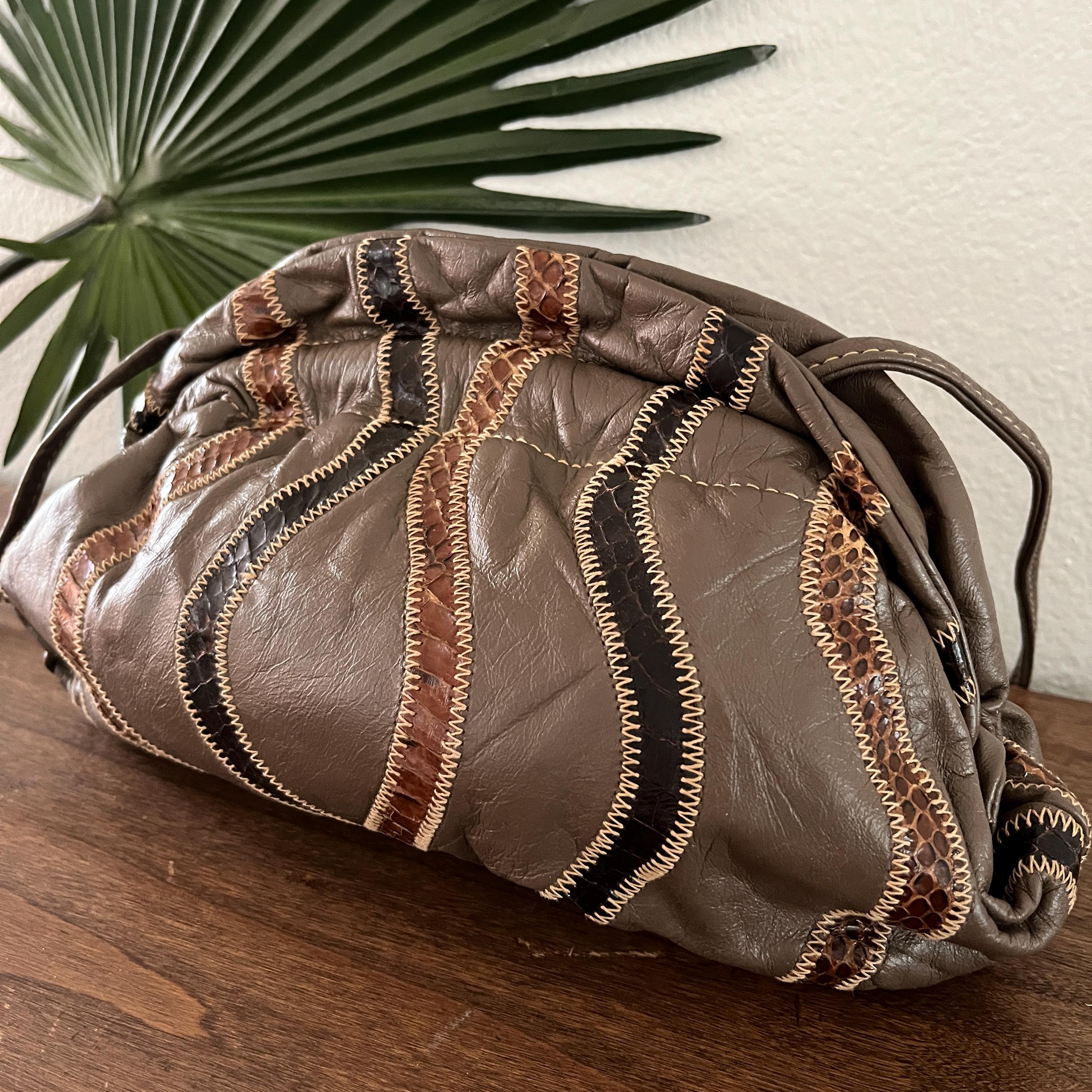 Handbag by Dimitri - Etsy display picture 1