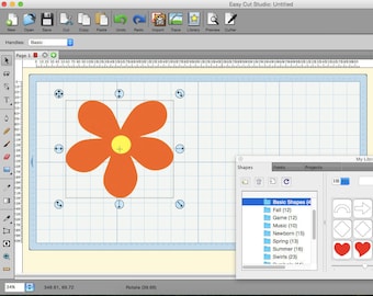 software para plotter seiki software para plotter seiki