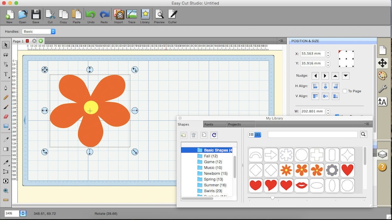 Vinyl Cutter Software >> Vinyl Cutter Software For Secabo Silverbullet Silhouette Etsy Vinyl Cutter Software >> Vinyl Cutter Software For Secabo Silverbullet Silhouette Etsy