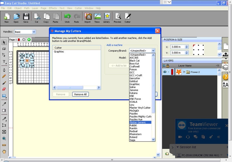 Программы для плоттерной резки. Программа для плоттера режущего. Coreldraw для лазерной резки. Плоттерная резка программа. Программа для плоттера artcut.