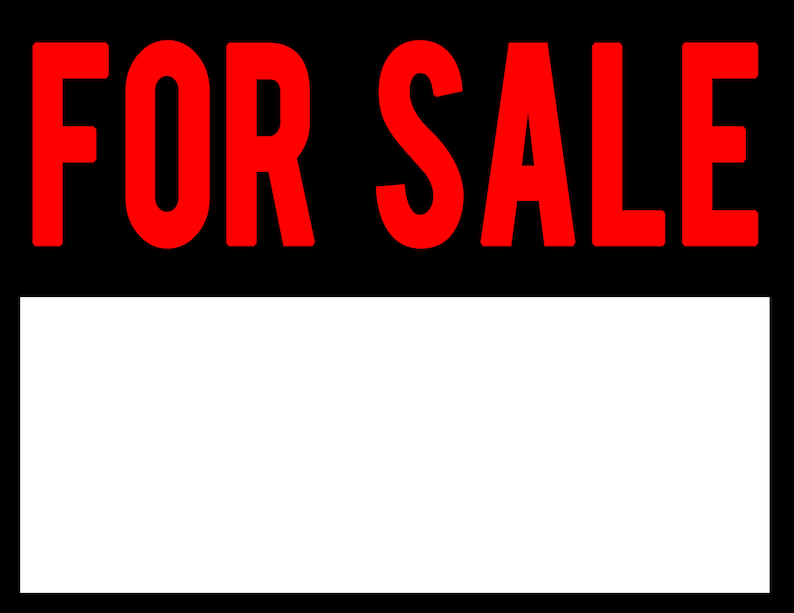 For Sale Electronic Indicator Obtain (8.5x11 inches) JPEG and PDF layout Printable - automobile - promote - for sale by way of operator - blank signal - window Do-it-yourself photo regarding Printable for Sale Signs for Cars identify For Sale Electronic Indicator Obtain (8.5x11 inches) JPEG and PDF structure Printable - auto - provide - for sale as a result of proprietor - blank indication - window Do it yourself