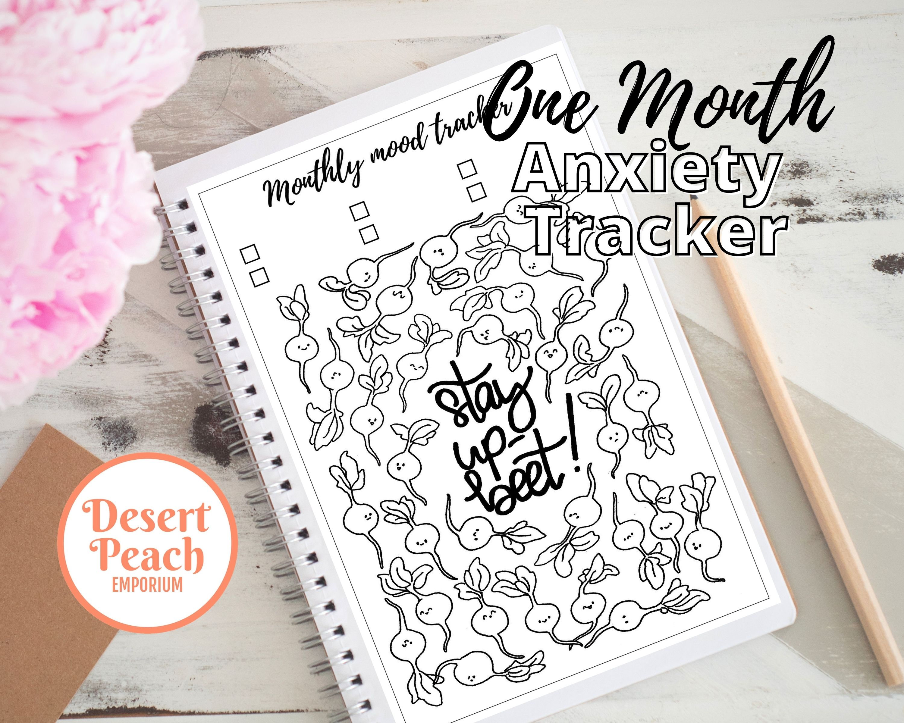 Hand Drawn Tracker Monthly Habit Tracker Beets Bujo Insert Bullet Hand Drawn Tracker Monthly Habit Tracker Beets Bujo Insert Bullet