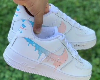 lv drip af1
