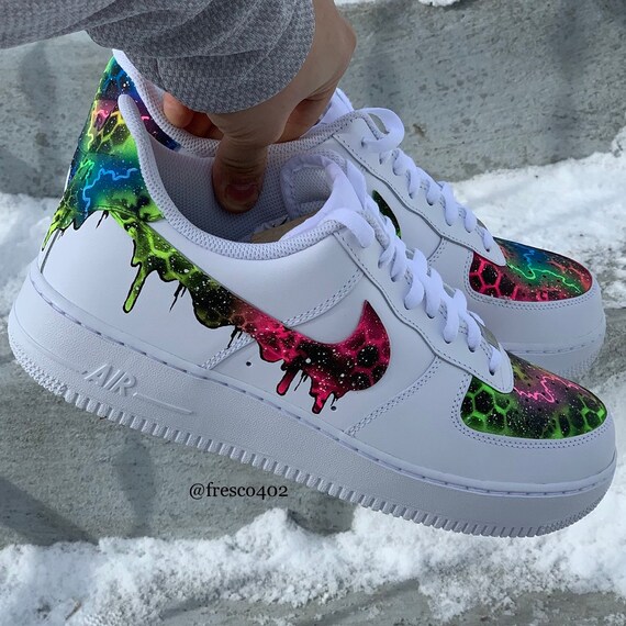 af1 galaxy