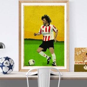 Paddy McCourt, Derry City FC players