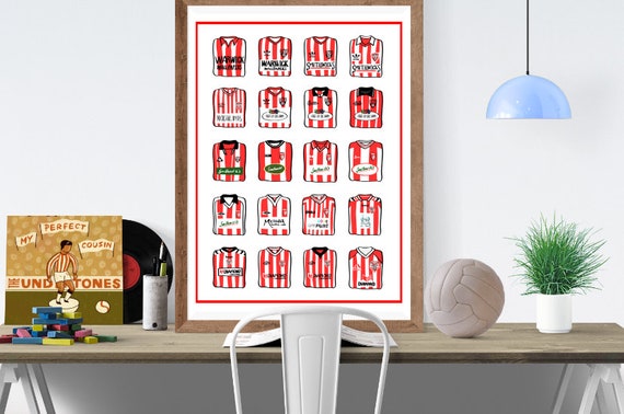 A-Z Derry City - Derry City Football Club