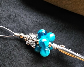 Butterfly Kisses Etsy