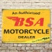 see more listings in the Motorcycles section