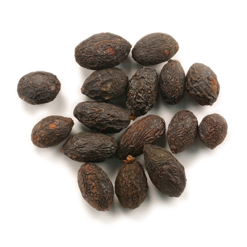 Saw Palmetto Berries, Whole Serenoa Repens Etsy