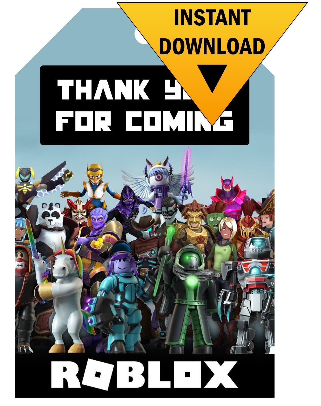 roblox gift card indonesia