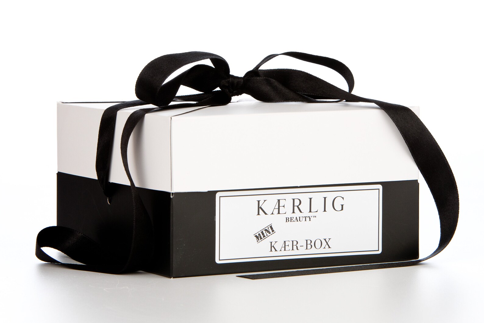 vip pop in a box