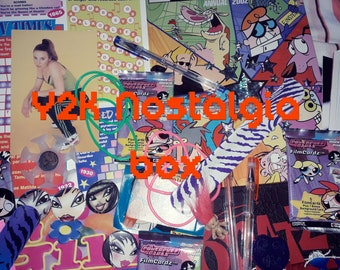 bratz patch