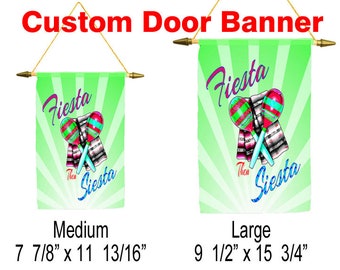 Items Similar To Cruise Ship Door Decoration Personalized Door