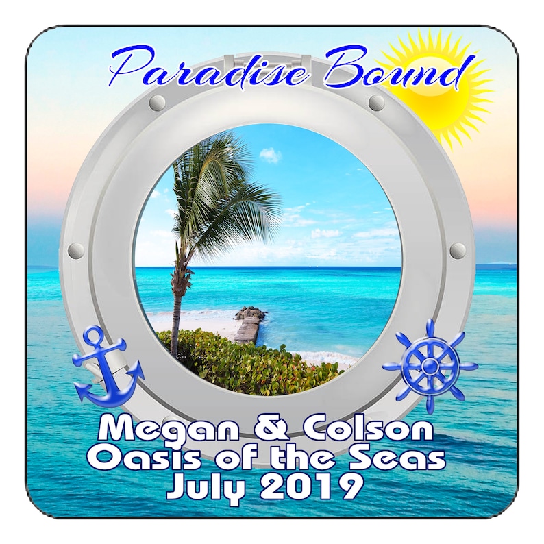 magnets for cruise ship doors