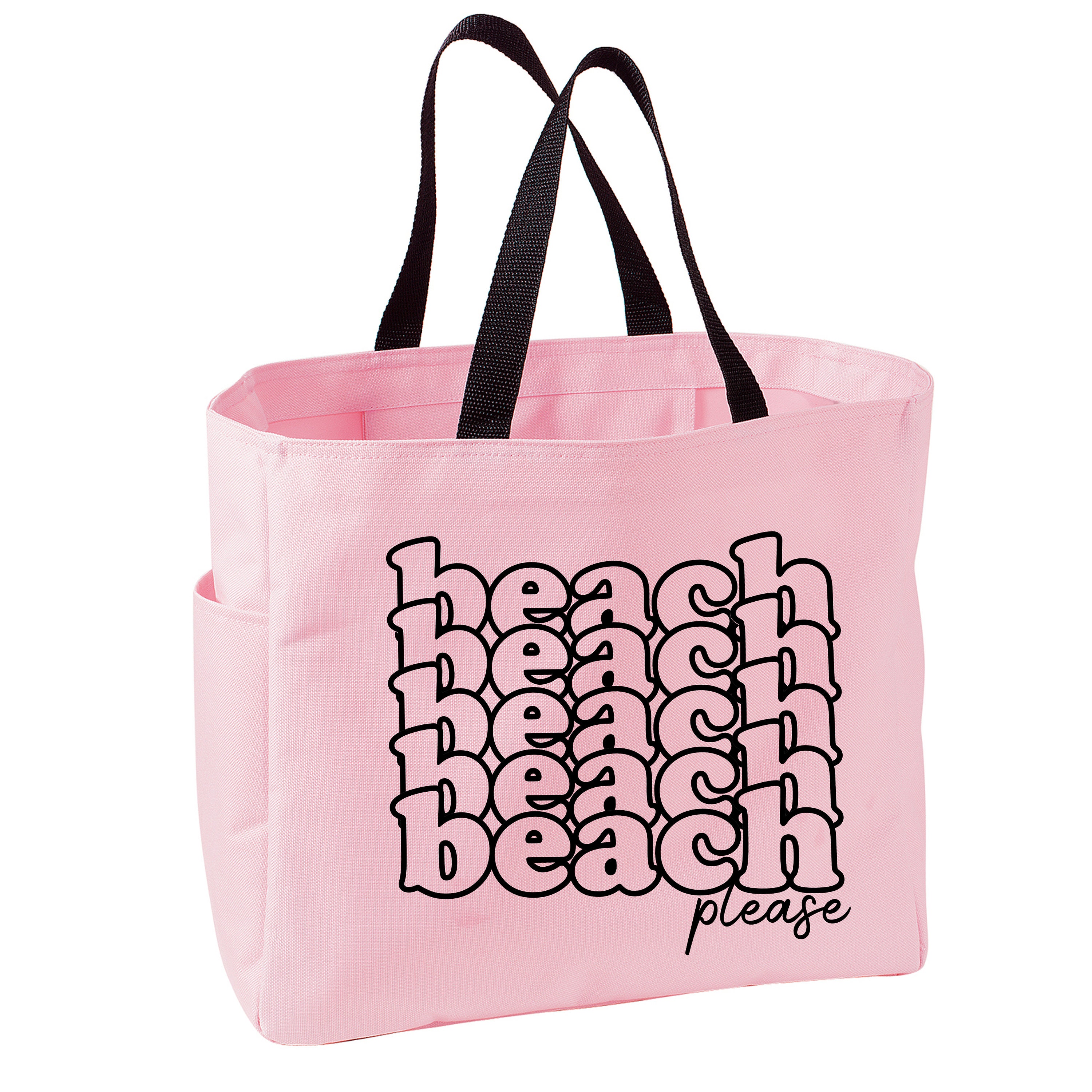 Bolsos De Playa H&m Bolsa Playa Linn 21L Impermeable (Poliéster
