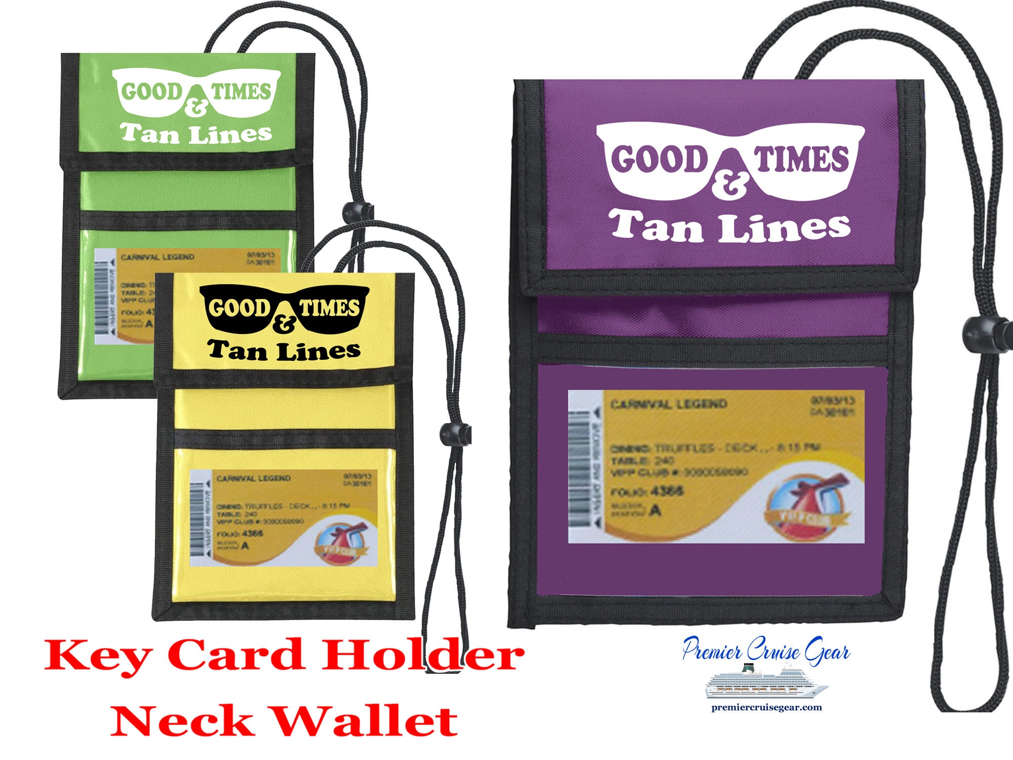 The Types Of Key Card Entry Systems Buying Guide Key Card With Key Ring 2 in 1 Id And Id 