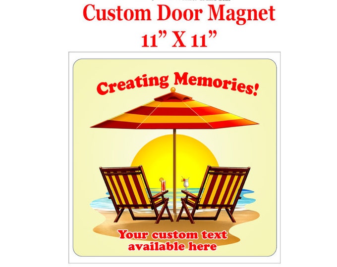 Cruise Ship Door Custom Door Include Your Etsy