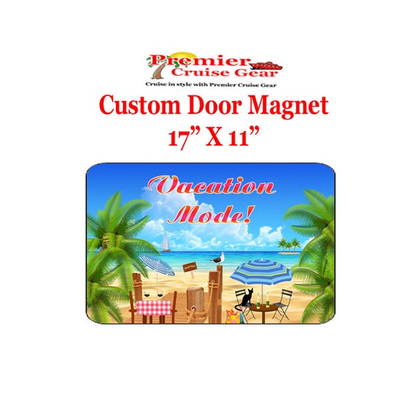 Cruise Ship Door Custom door Extra Large Etsy