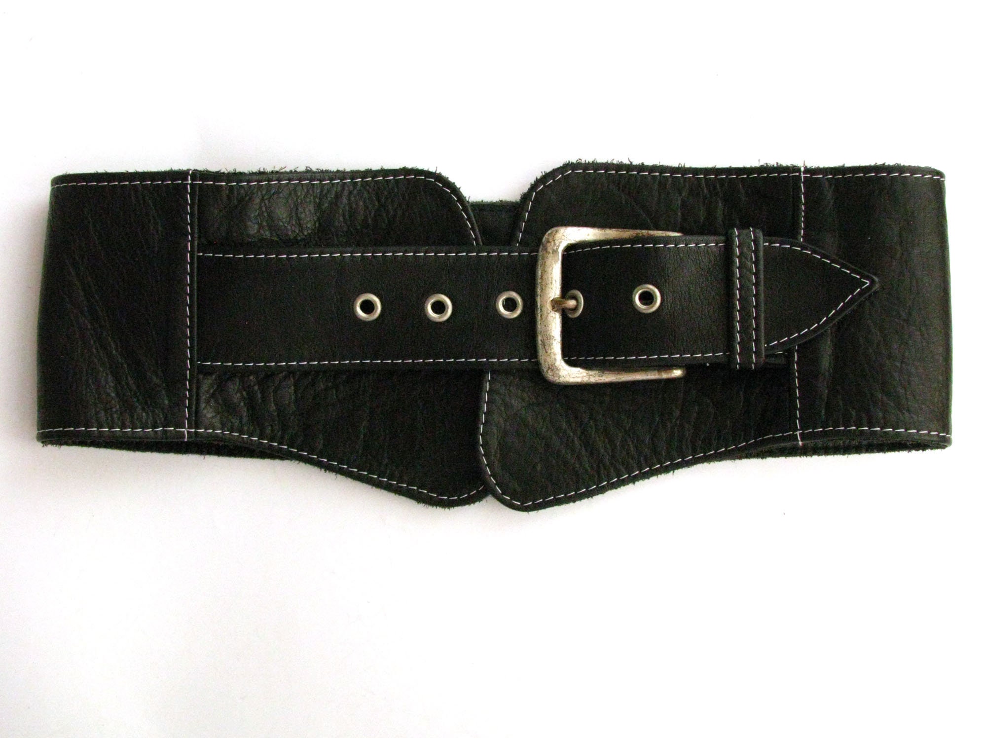 PALAY® Body Waist Belt for Women Leather Underbust Corset Belt Fashion Punk  Harness Belt, Adjustable Elastic Goth Strap Vest Belt for Dress Shirt  Cosplay Party Costume : : Fashion