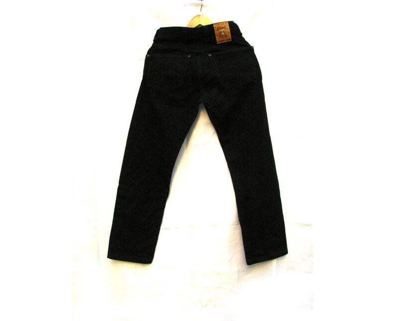 Diesel jeans uk - aimerangers2020.fr