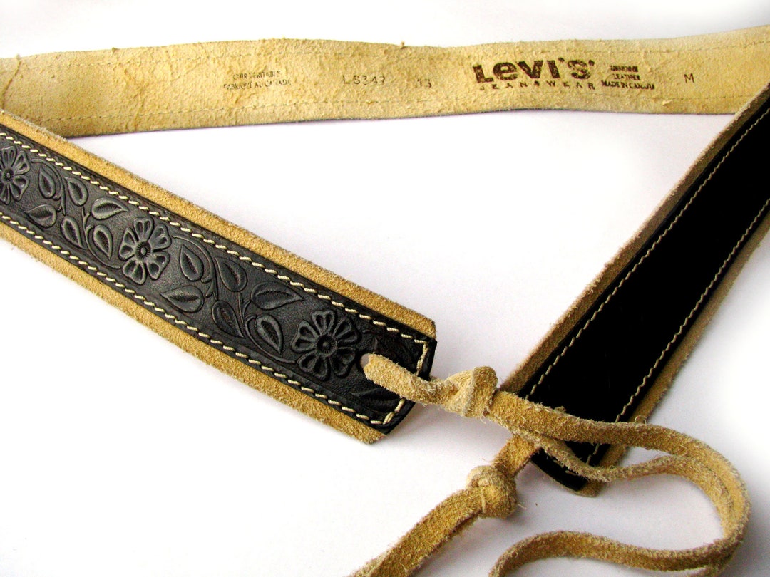 BESPORTBLE Cinturón Bordado Japonés único Para Mujer, Banda De Cintura Ancha, Cinturón Bordado De Moda Para Mujeres Y Niñas, Beige