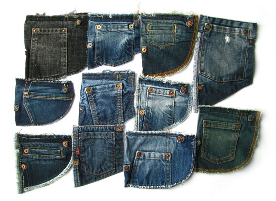 11 Original Levis Jeans Coin Pockets Two Horses Jeaens - Etsy