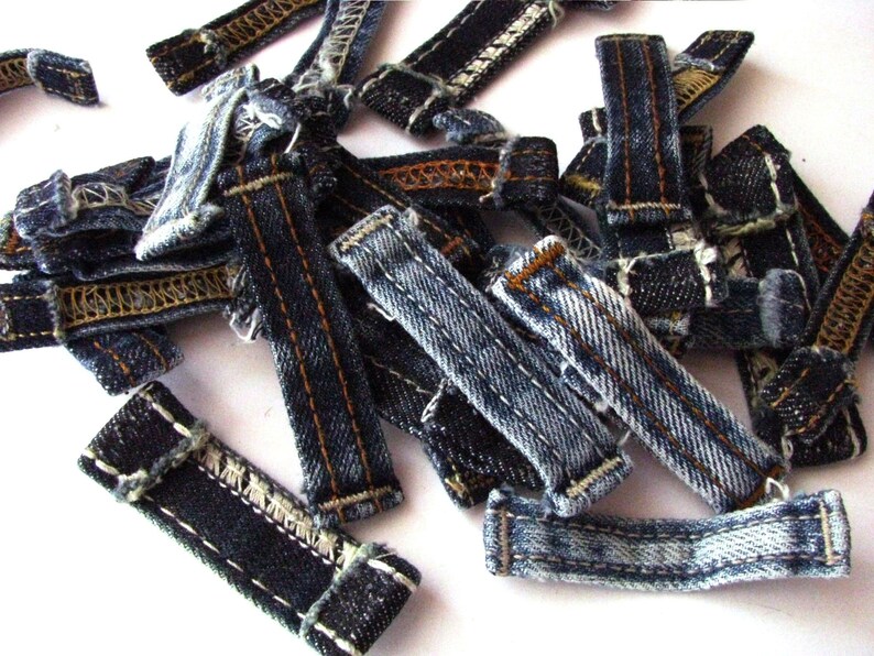 mens joggers with belt loops