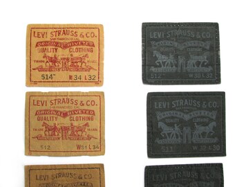 コレクション 60's DEADSTOCK Levi's Paper Patch il_340x270.5992206076_11rd.jpg