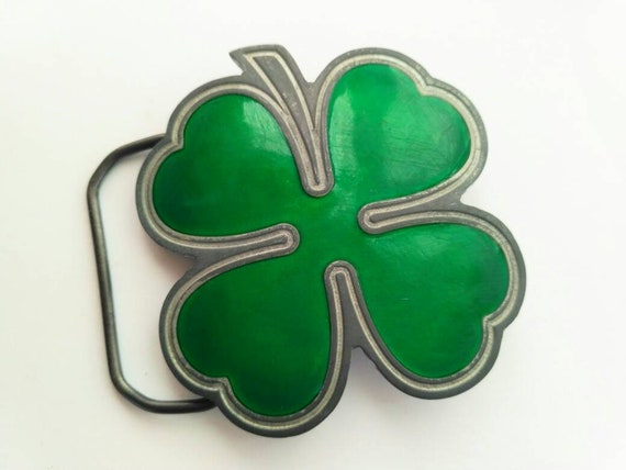 jeans friend belt buckles