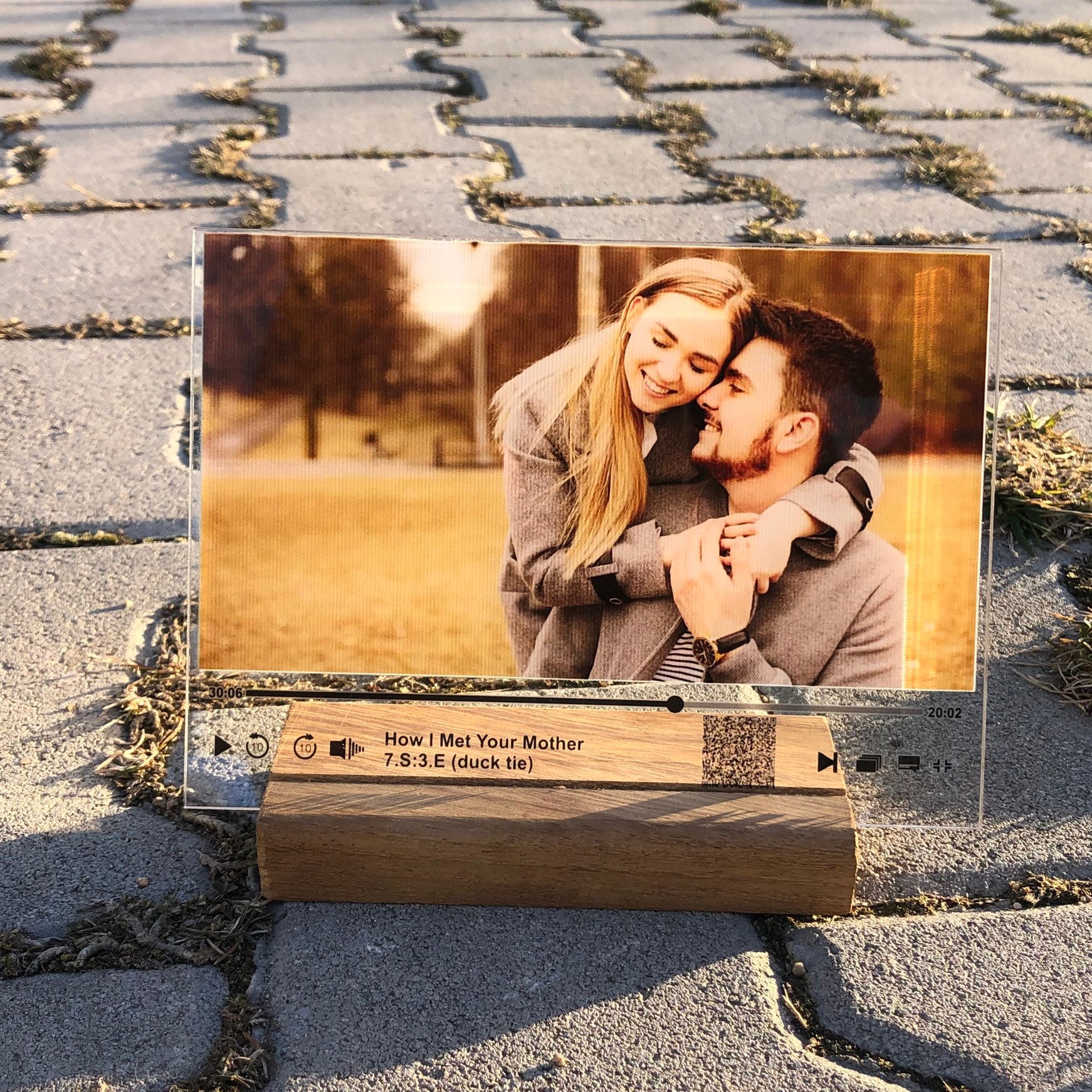 Sofort mehr dates videos kostenlos