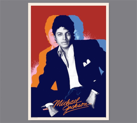 洋書 The King Of Style Dressing Michael Jackson キング・オブ
