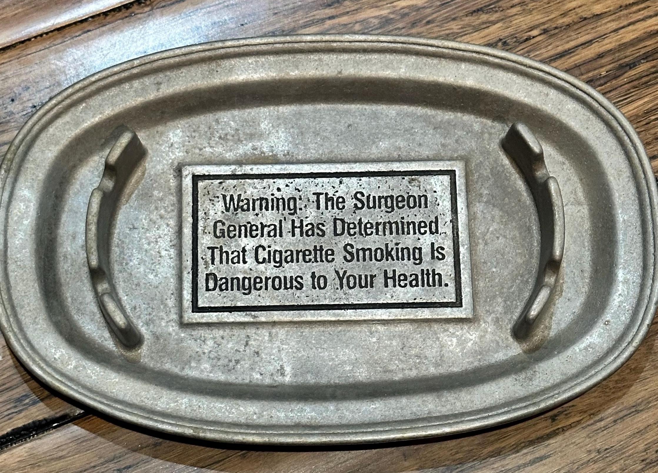 why do people think menthol cigarettes are healthier It's time to eliminate all flavored cigarettes, not just electronic ones why do people think menthol cigarettes are healthier It's time to eliminate all flavored cigarettes, not just electronic ones