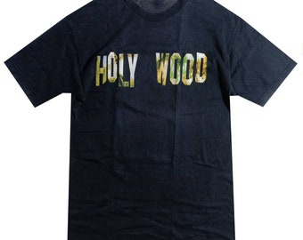 supreme goodfellas tee