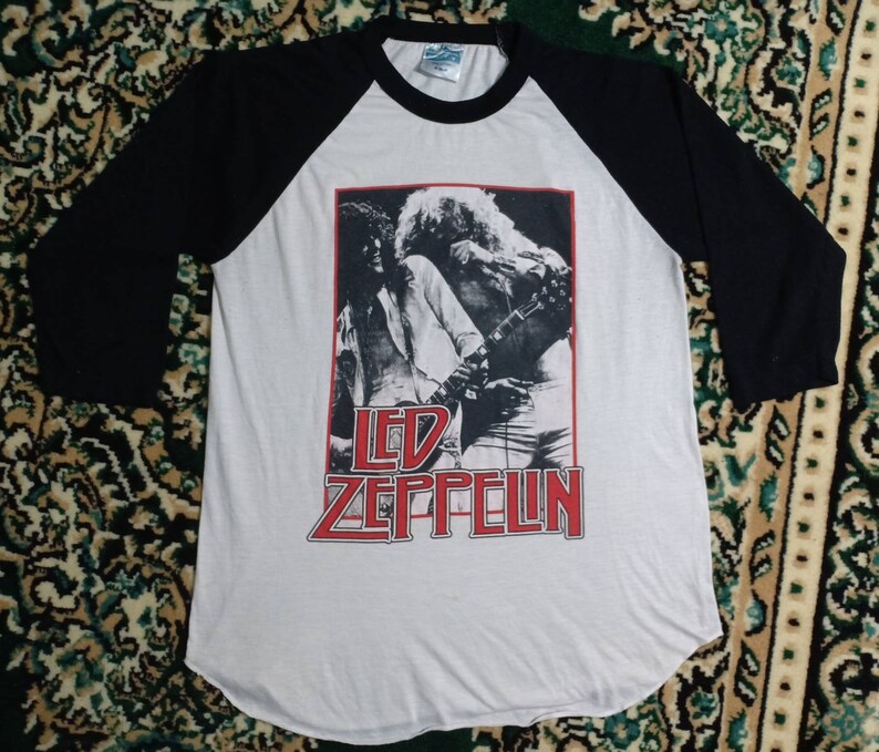 Shirts 1985 The Cure Head On A Door Tshirt Gildan Usa Size Wvpd Org
