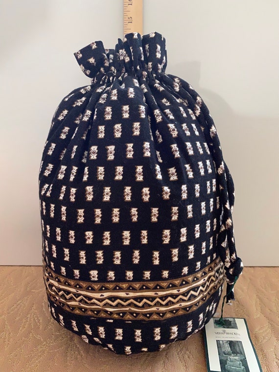 vera bradley waterproof