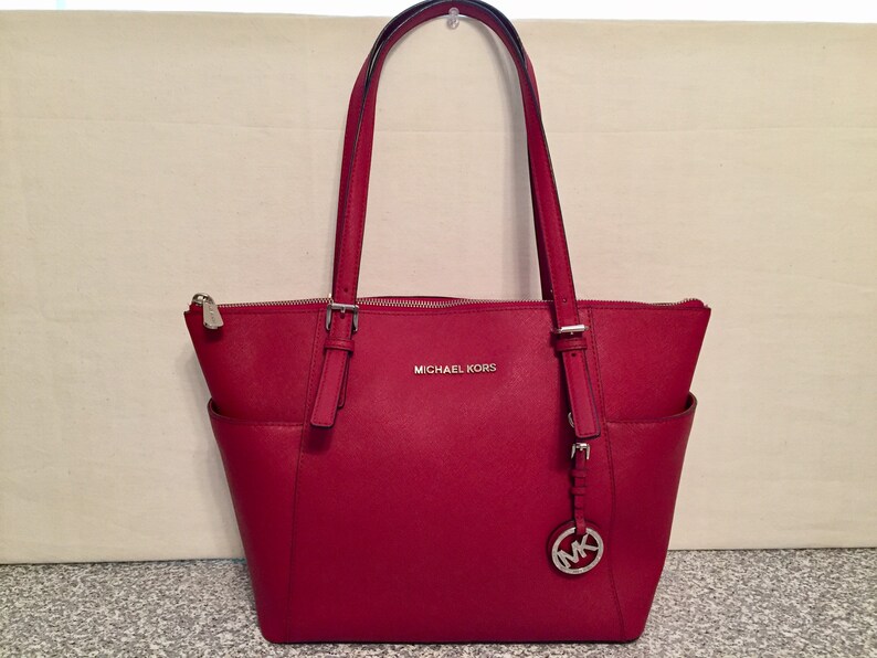 designer bags michael kors