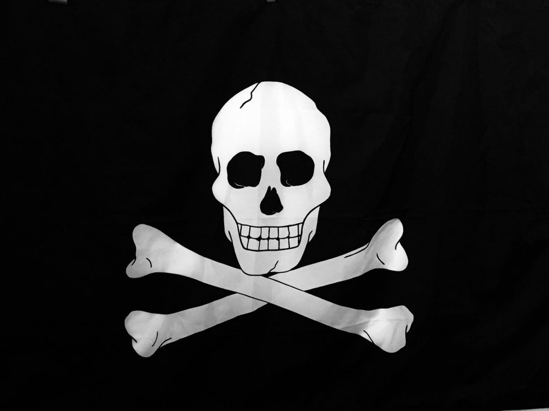 il_794xN.1665177493_kg90.jpg