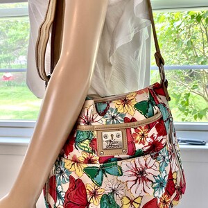 tyler rodan crossbody purse