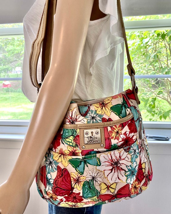 tyler rodan backpack