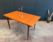 Artículos de esta tienda