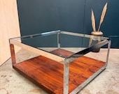 Artículos de esta tienda
