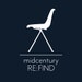 Avatar de midcenturyReFind