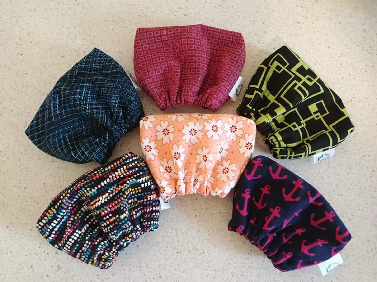 Protège fromage Sachet protecteur pochette pour bloc de Etsy