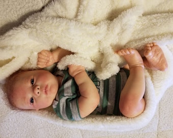 bebe reborns