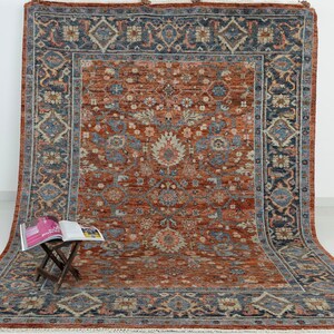 Esales rug hot sale