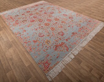 9x12 persian rug wool rug 9x12 persian handknotted rug free shipping rug713 rug 9x12 etsy 9x12 persian rug wool rug 9x12 persian handknotted rug free shipping rug713 rug 9x12 etsy