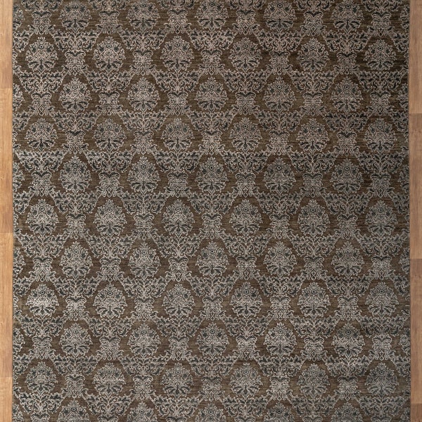 Olive Green Rug Etsy